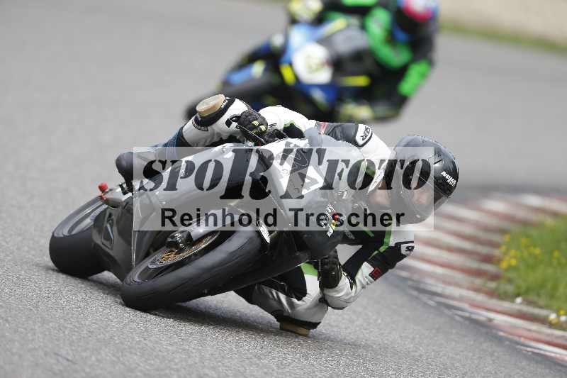/35 26.07.2025 Speer Racing ADR/Gruppe rot/24